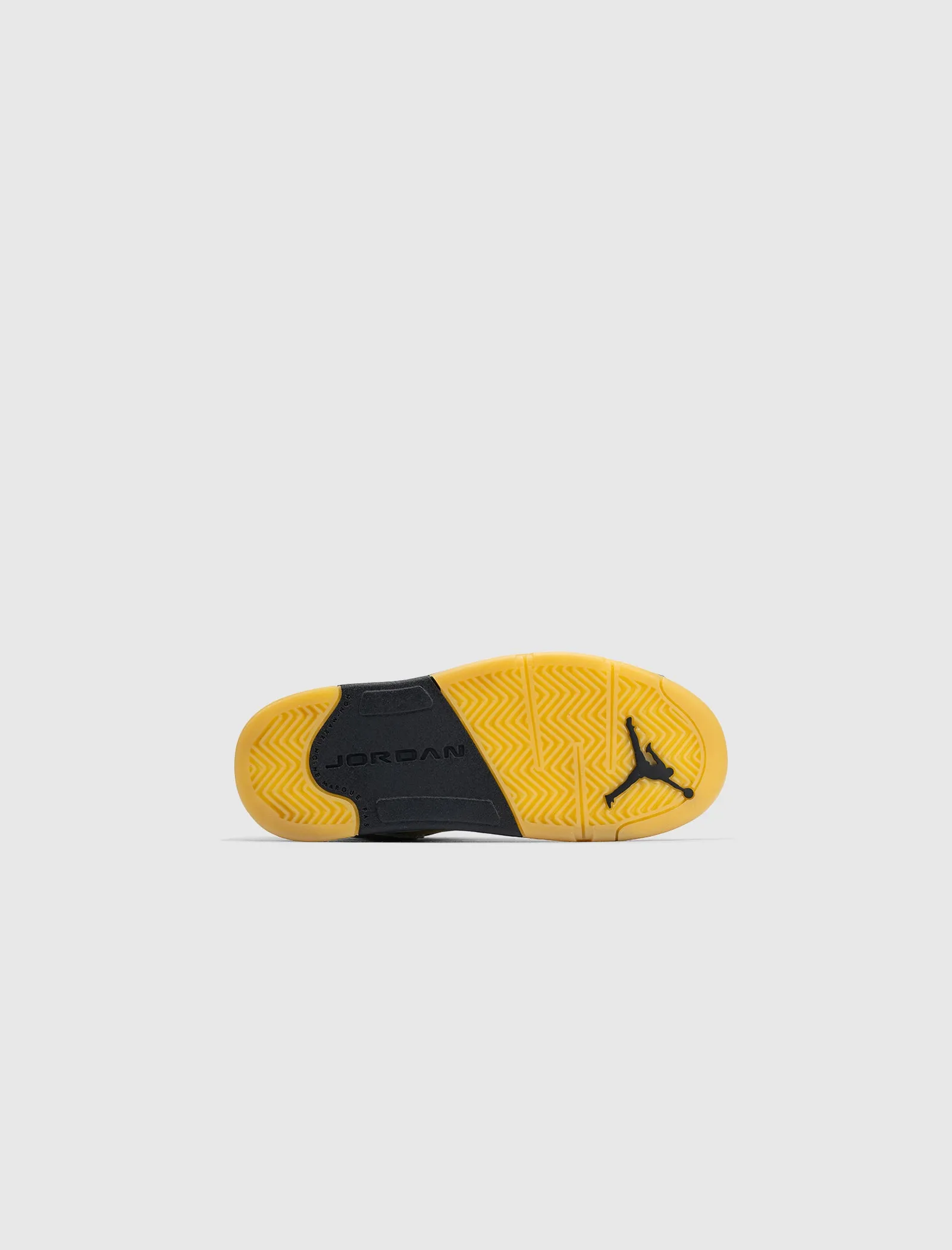 A MA MANIRE X AIR JORDAN V "DAWN" PS