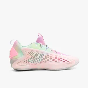 adidas Anthony Edwards 1 Low "3SSB"