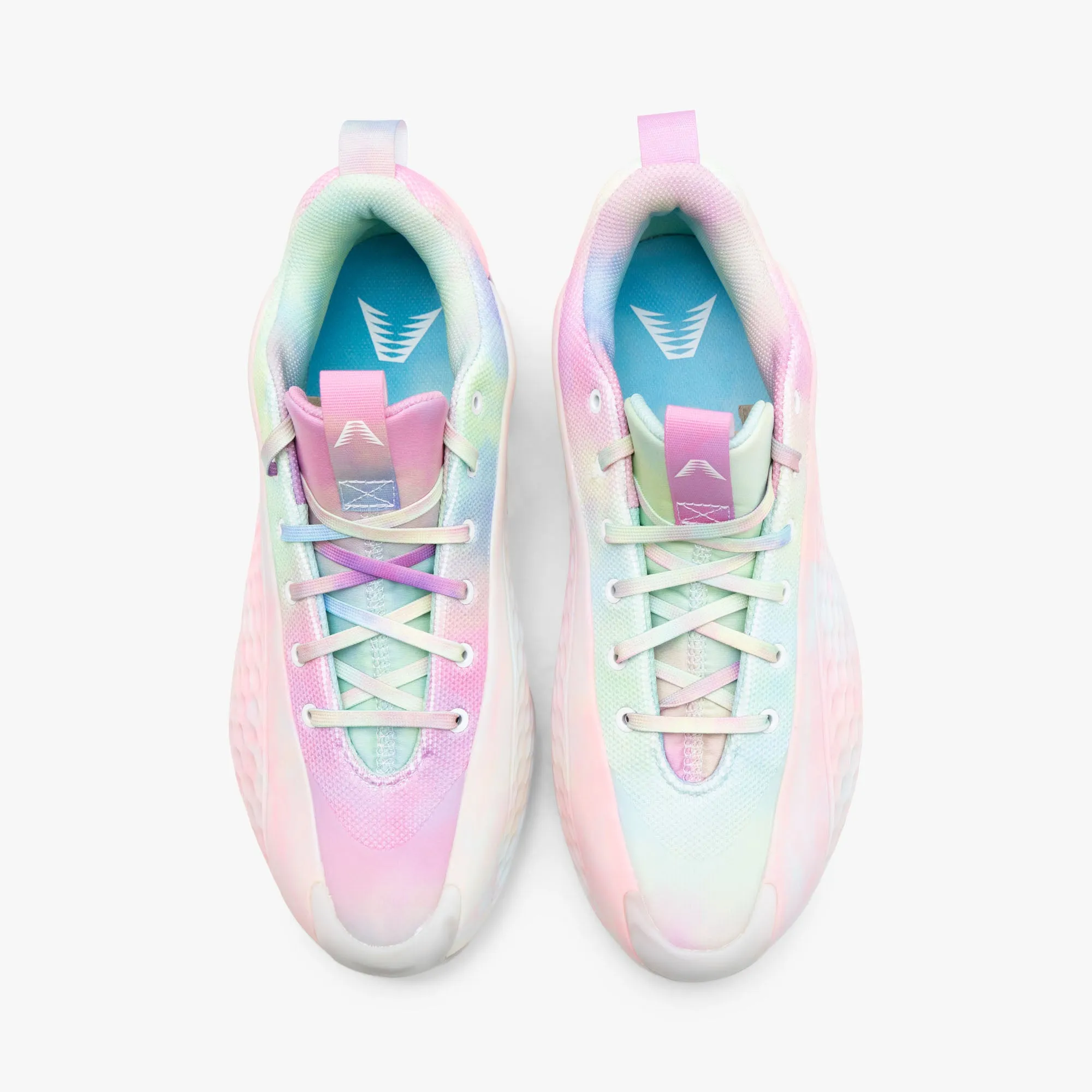 adidas Anthony Edwards 1 Low "3SSB"
