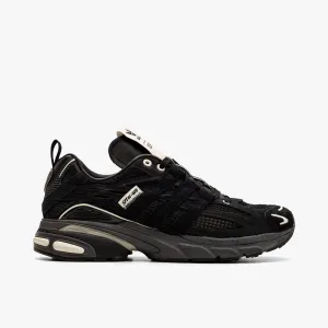 adidas Originals x Song for the Mute Adistar Cushion Core Black / Core Black