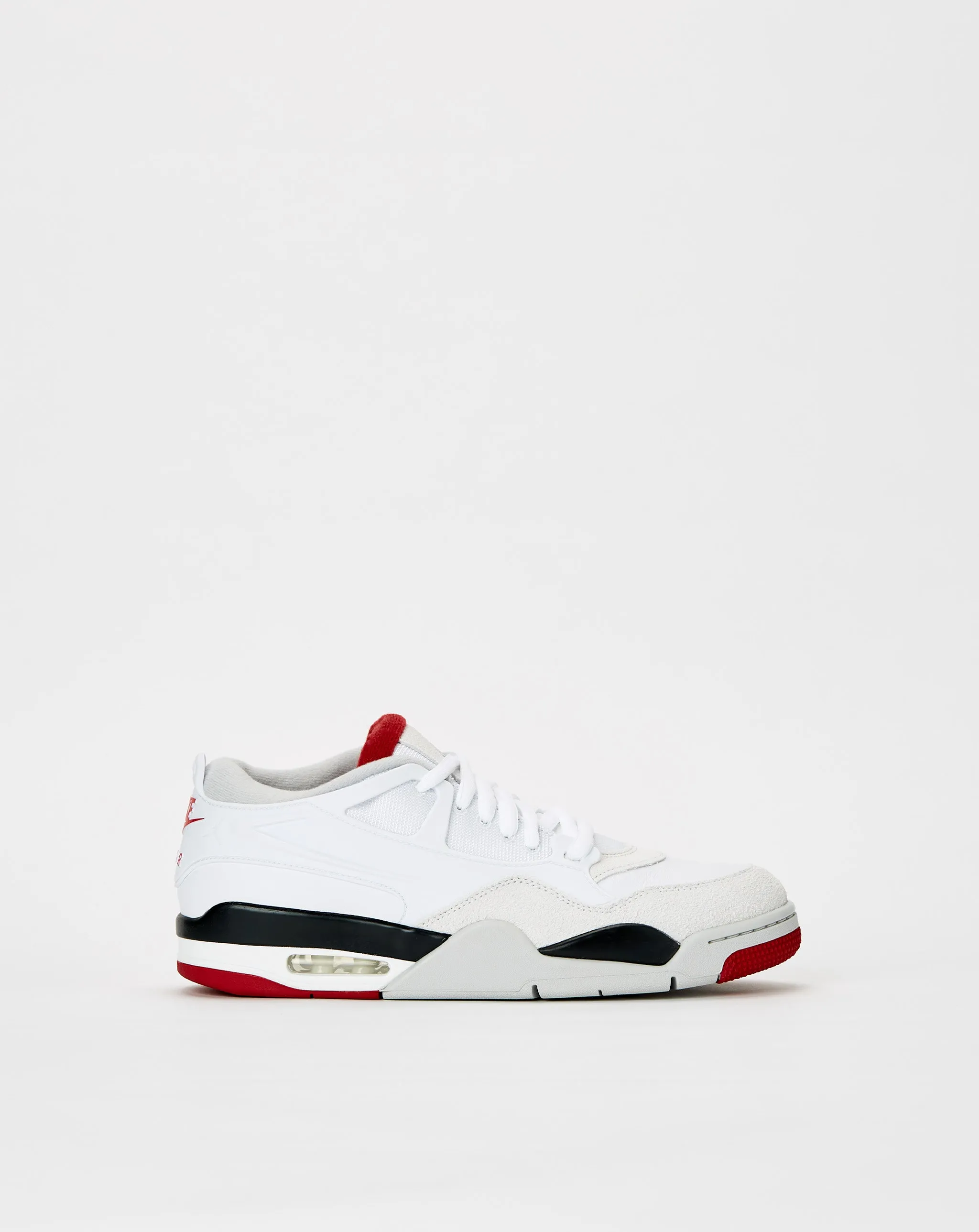 Air Jordan 4 RM