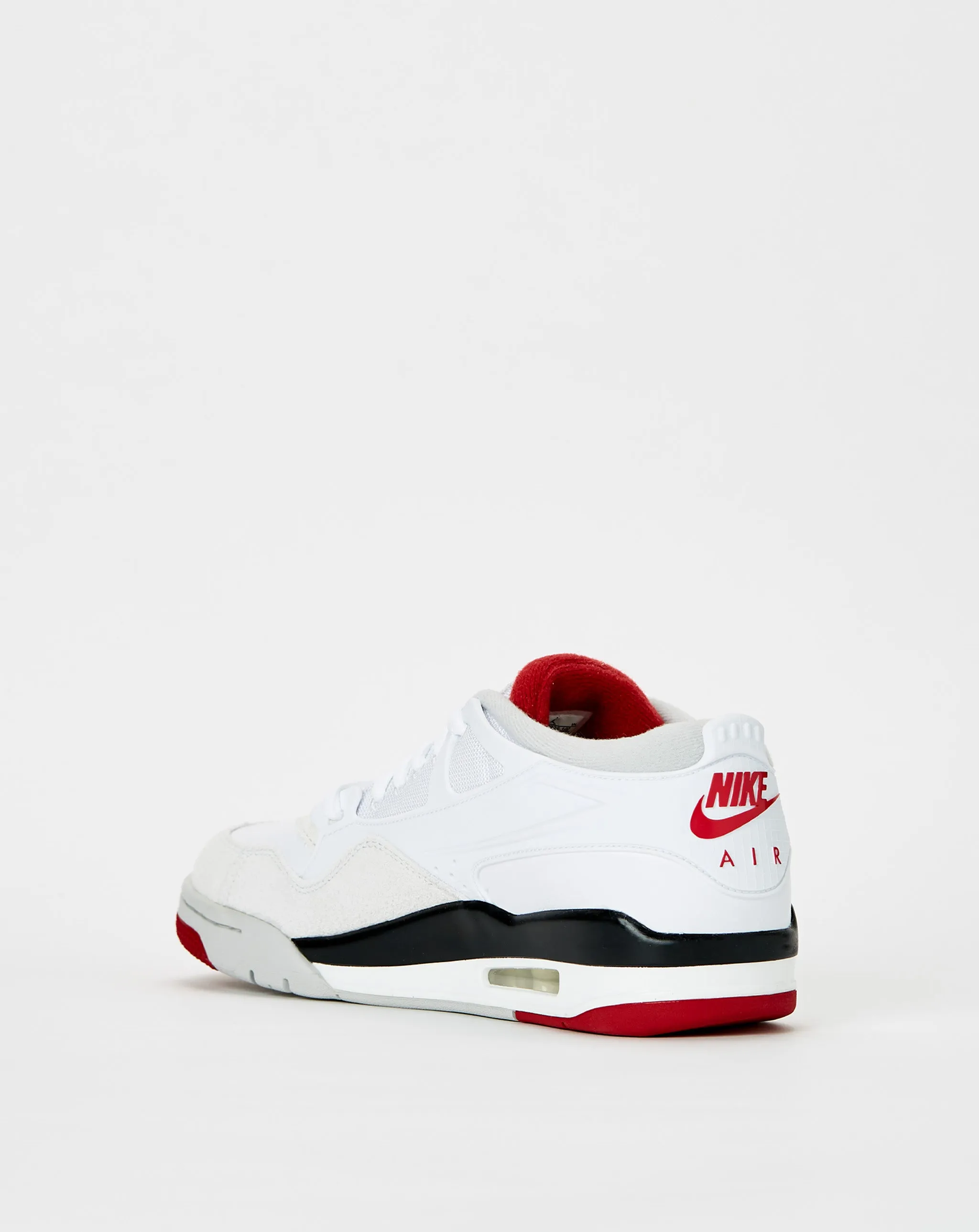 Air Jordan 4 RM