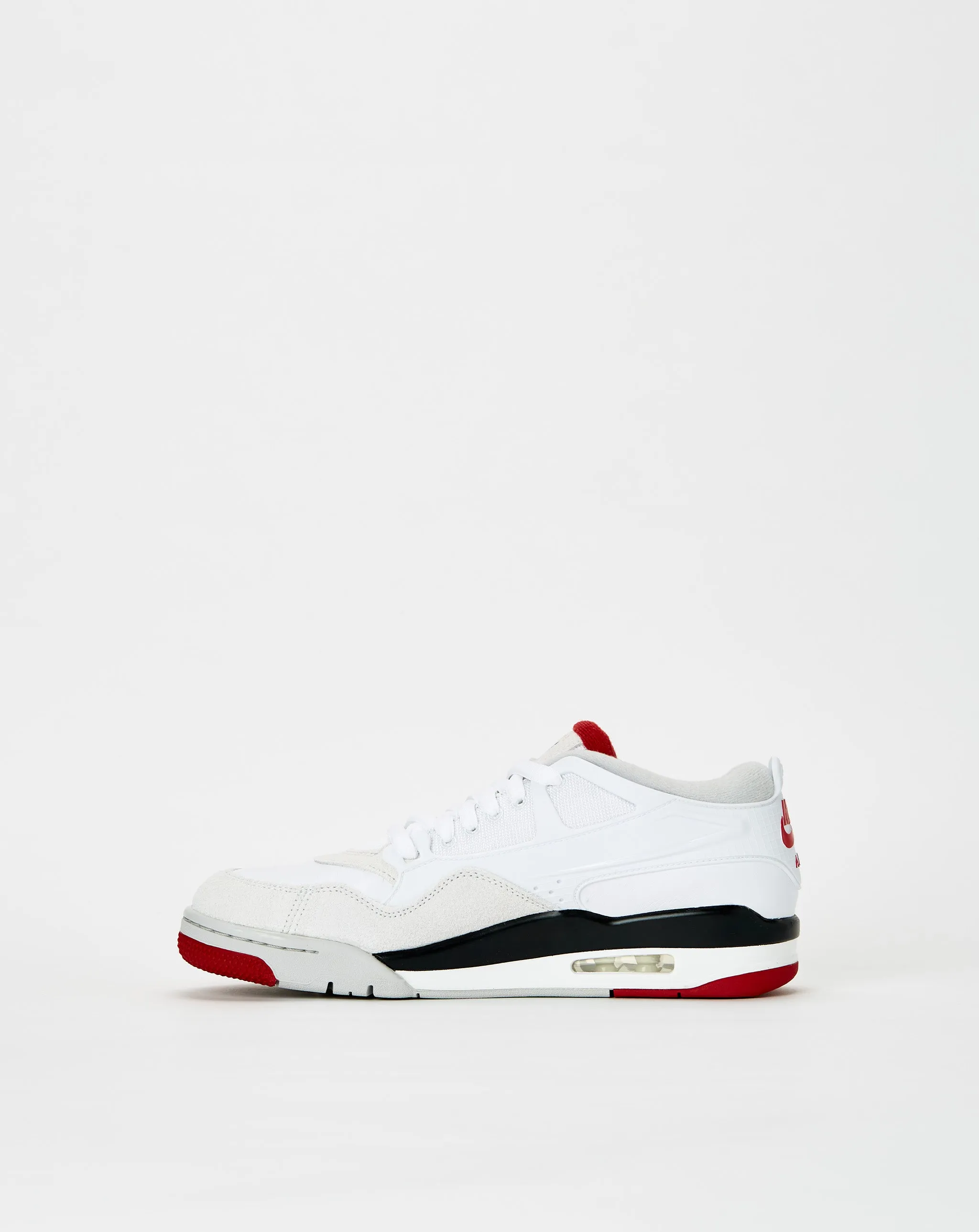 Air Jordan 4 RM