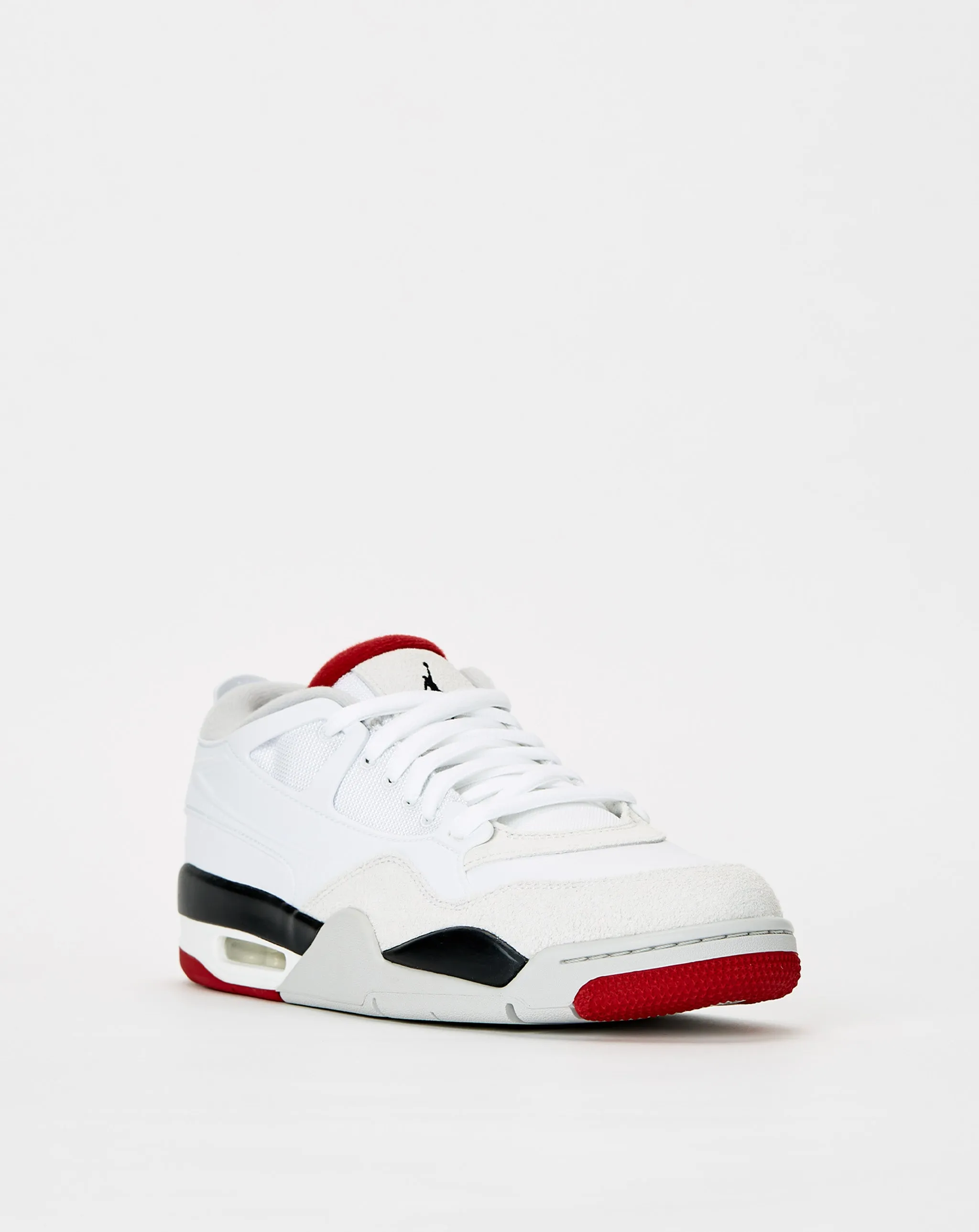Air Jordan 4 RM