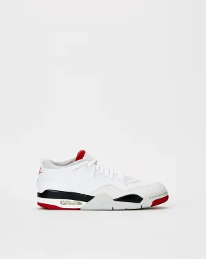 Air Jordan 4 RM