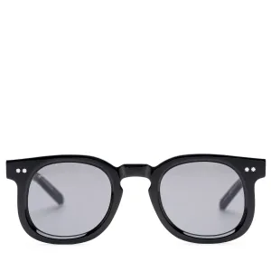 Akila Vista - Black