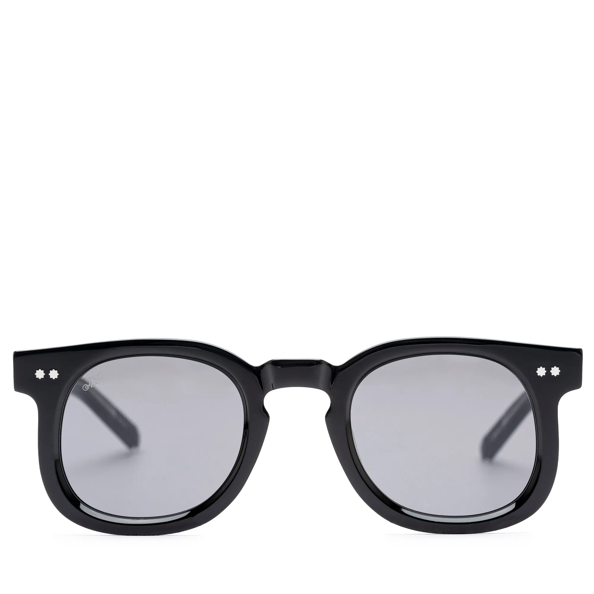Akila Vista - Black