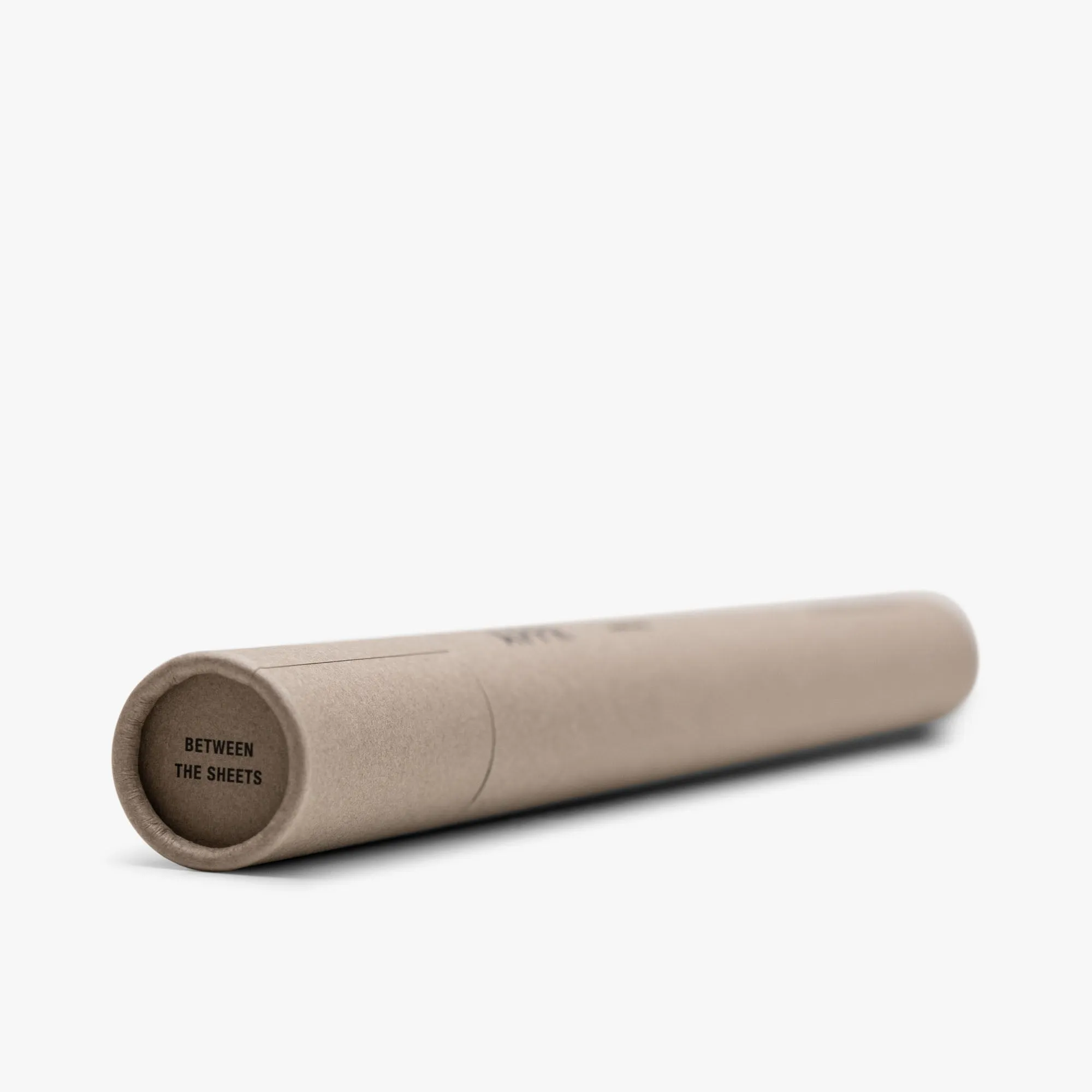 APFR Incense Sticks Between The Sheets