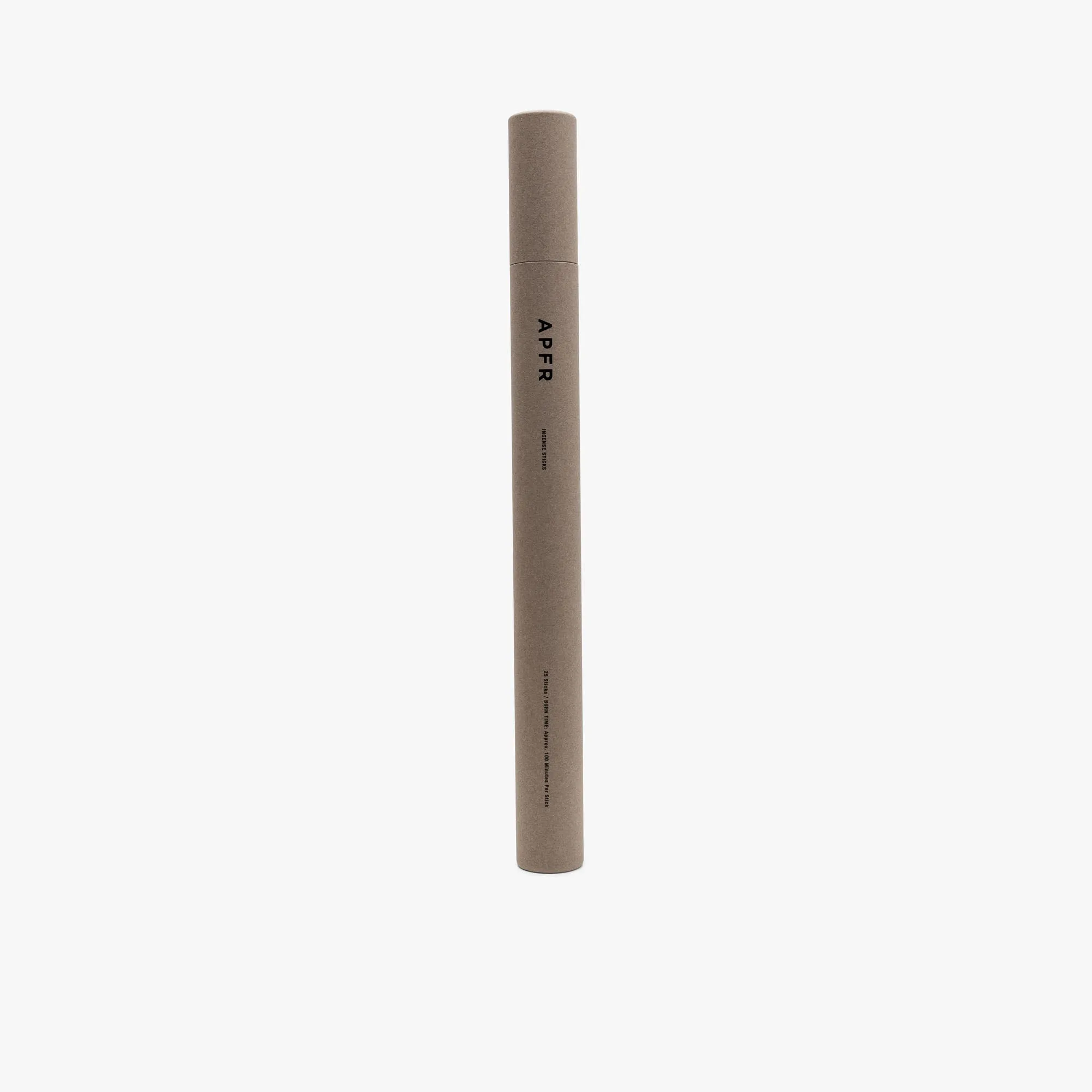 APFR Incense Sticks Between The Sheets