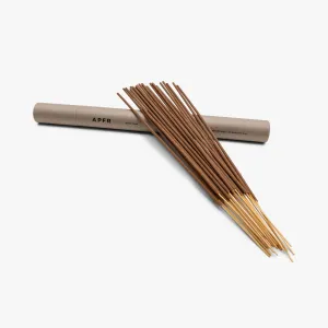 APFR Incense Sticks Mystic Voyage