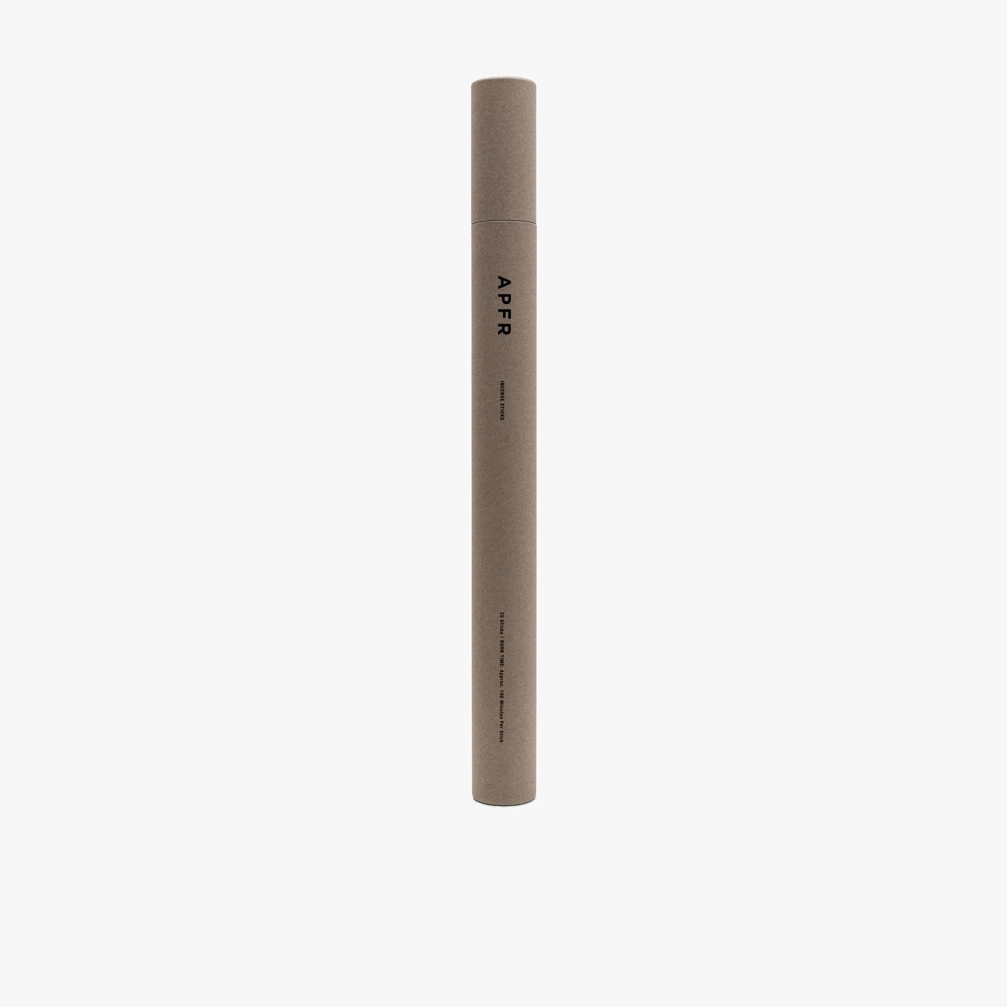 APFR Incense Sticks Mystic Voyage