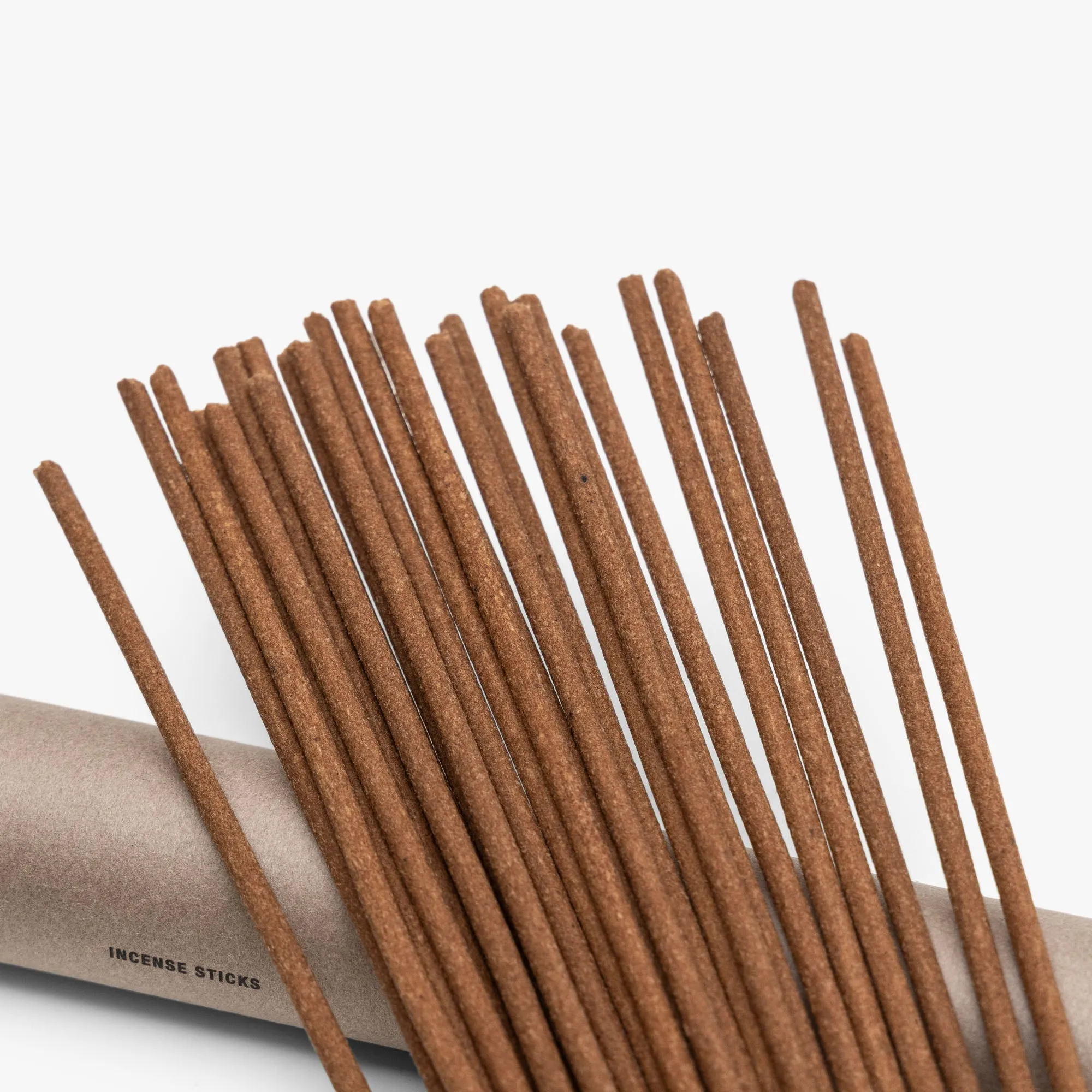 APFR Incense Sticks Mystic Voyage