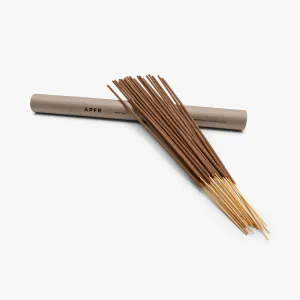 APFR Incense Sticks Sunny Days