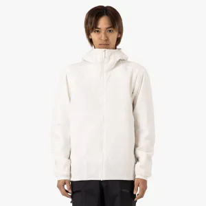 Arc'teryx Atom Hoody / Whiteout