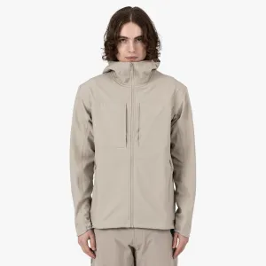 Arc'teryx Gamma MX Hoody / Rune