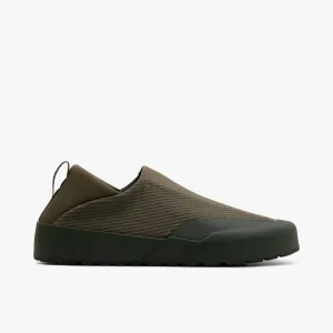 Arc'teryx Kragg Forage / Black