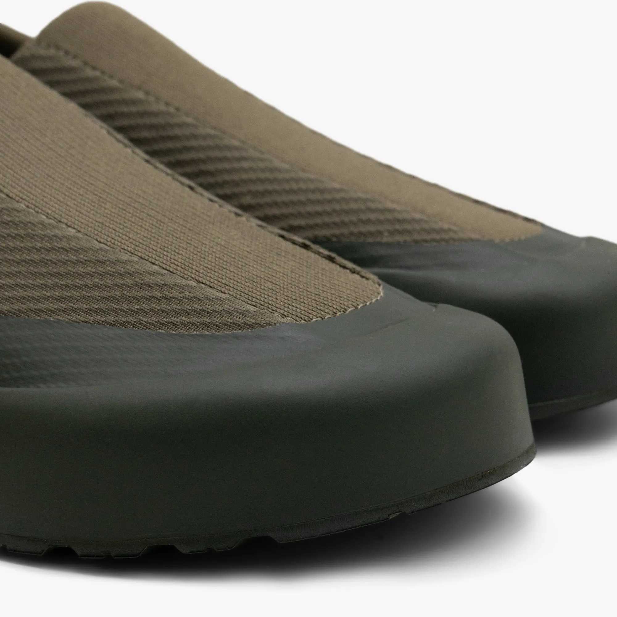 Arc'teryx Kragg Forage / Black