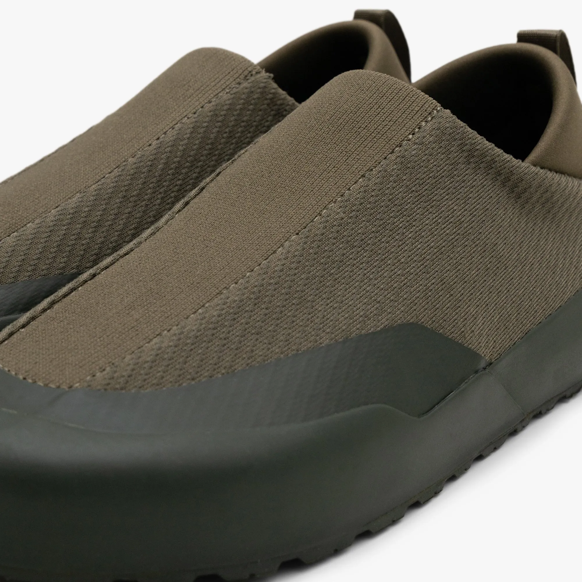 Arc'teryx Kragg Forage / Black