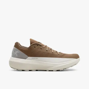 Arc'teryx Norvan LD 4 DK Canvas / DK Arctic Silk