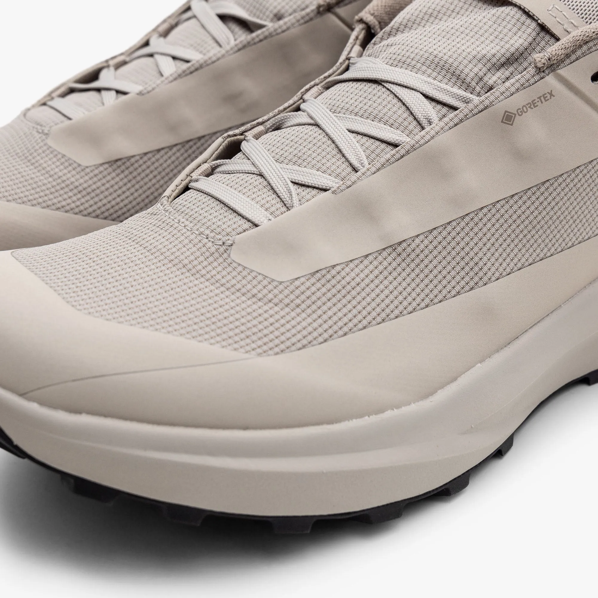Arc'teryx Norvan LD 4 GORE-TEX Rune / Rune