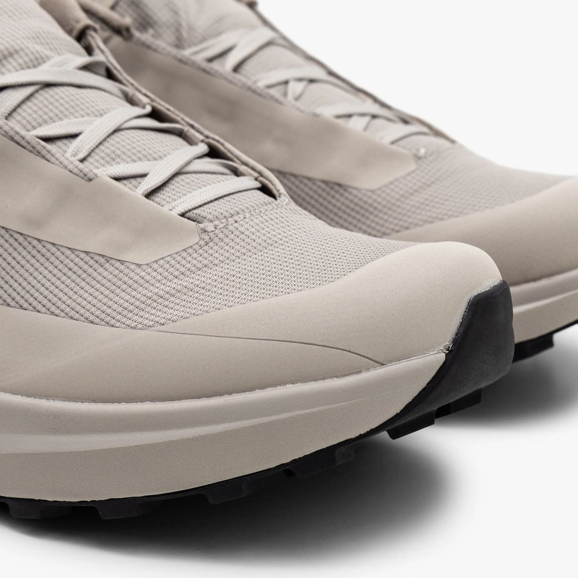 Arc'teryx Norvan LD 4 GORE-TEX Rune / Rune