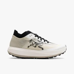 Arc'teryx Sylan Pro Arctic Silk / Arctic Silk