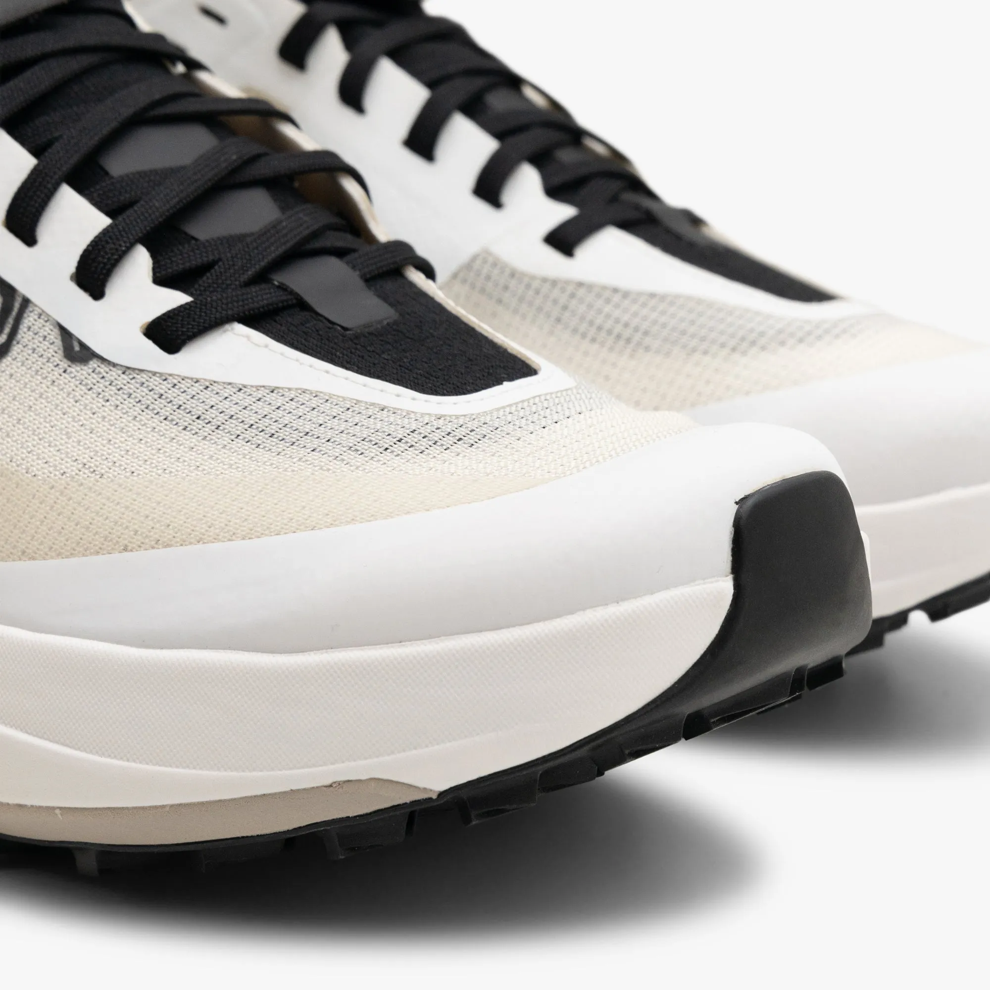 Arc'teryx Sylan Pro Arctic Silk / Arctic Silk