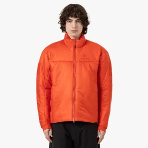 Arc'teryx SYSTEM_A OGEE Insulated Jacket / Dynasty