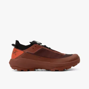 Arc'teryx Vertex Alpine / Dynasty / Sequoia