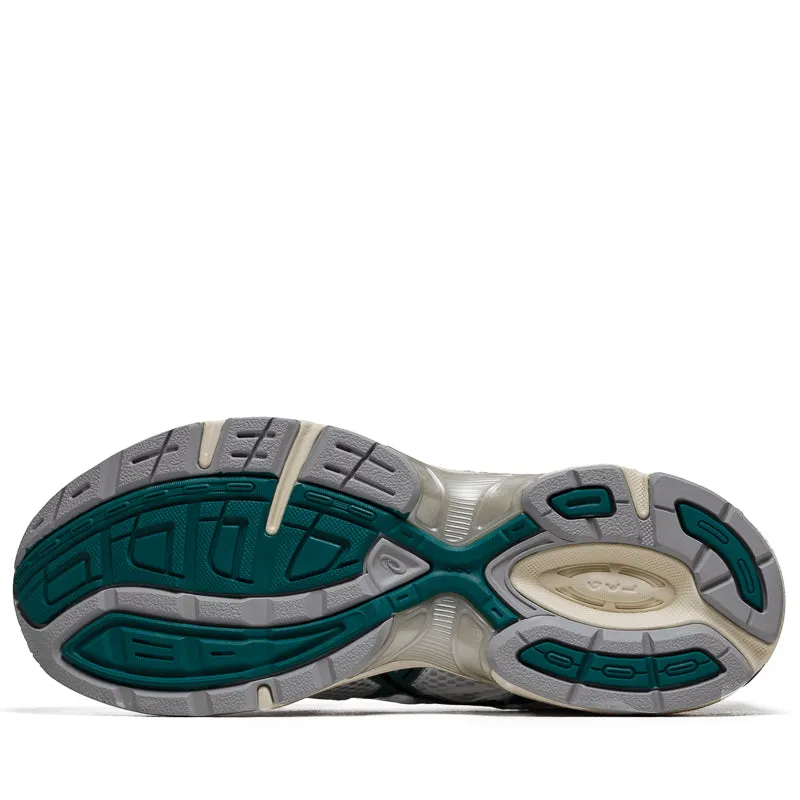 Asics Gel-1130 - White/Rainy Lake