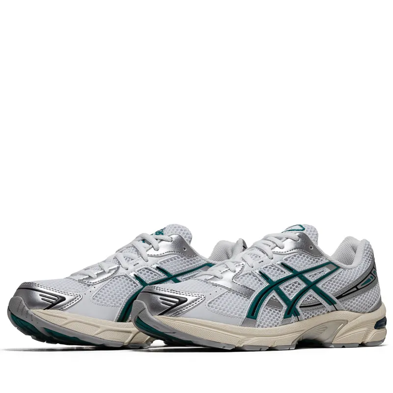 Asics Gel-1130 - White/Rainy Lake