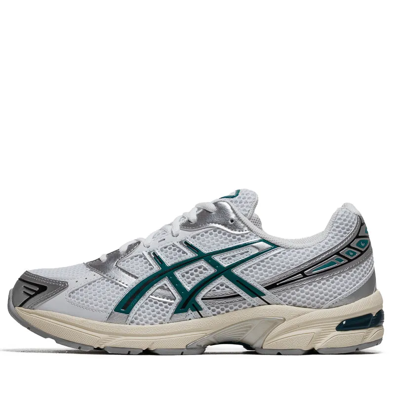 Asics Gel-1130 - White/Rainy Lake