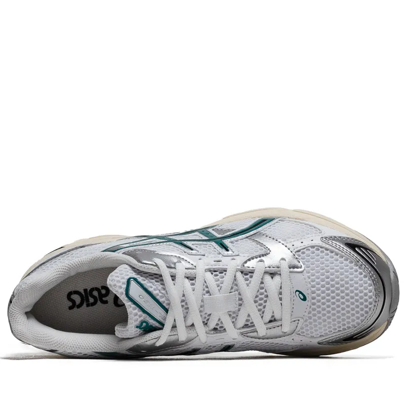 Asics Gel-1130 - White/Rainy Lake