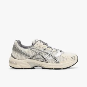 ASICS Women's GEL-1130 Cream / Clay Grey