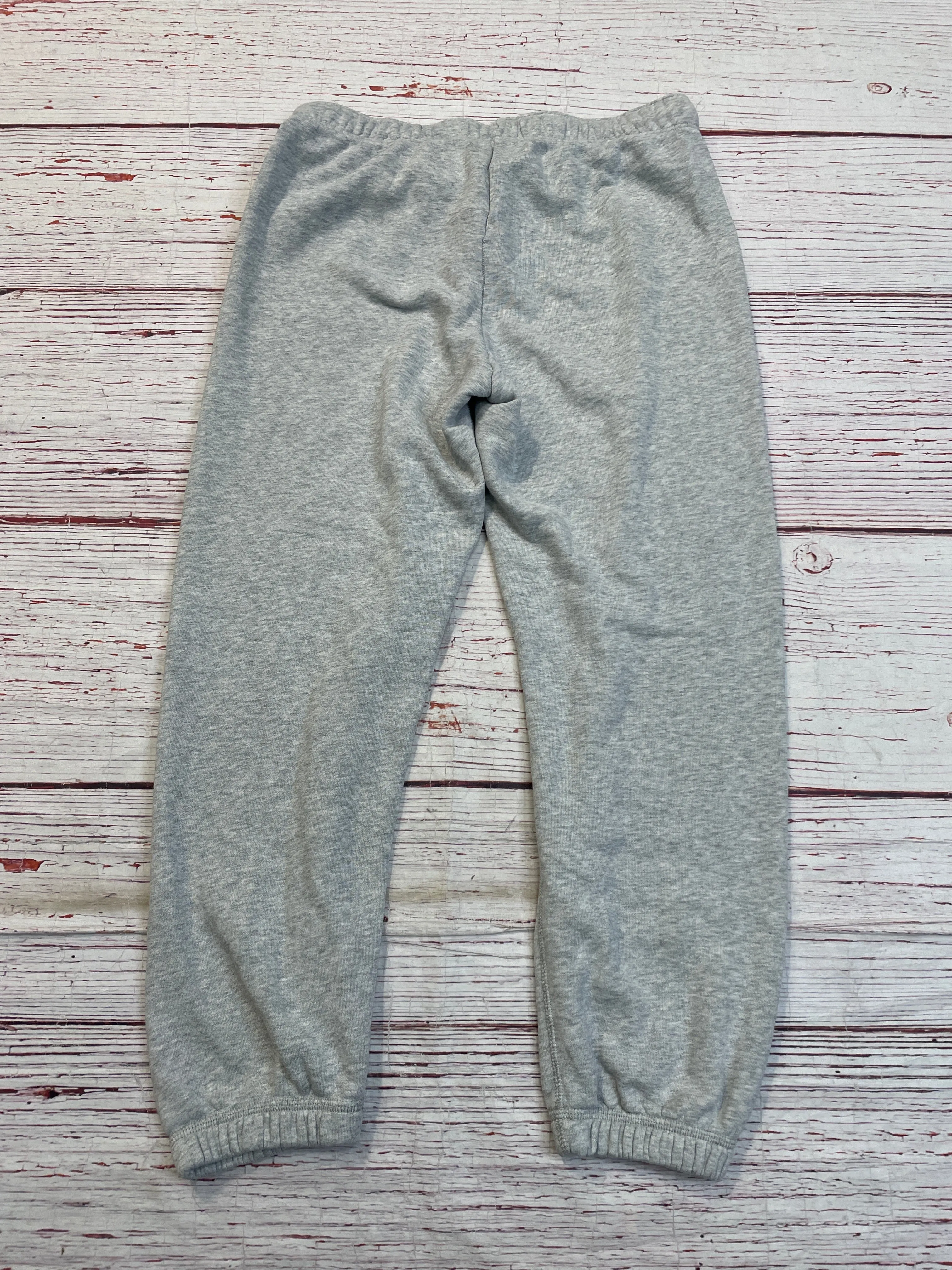 Athletic Capris By Nike Apparel  Size: S