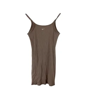 Athletic Dress By Nike  Size: S