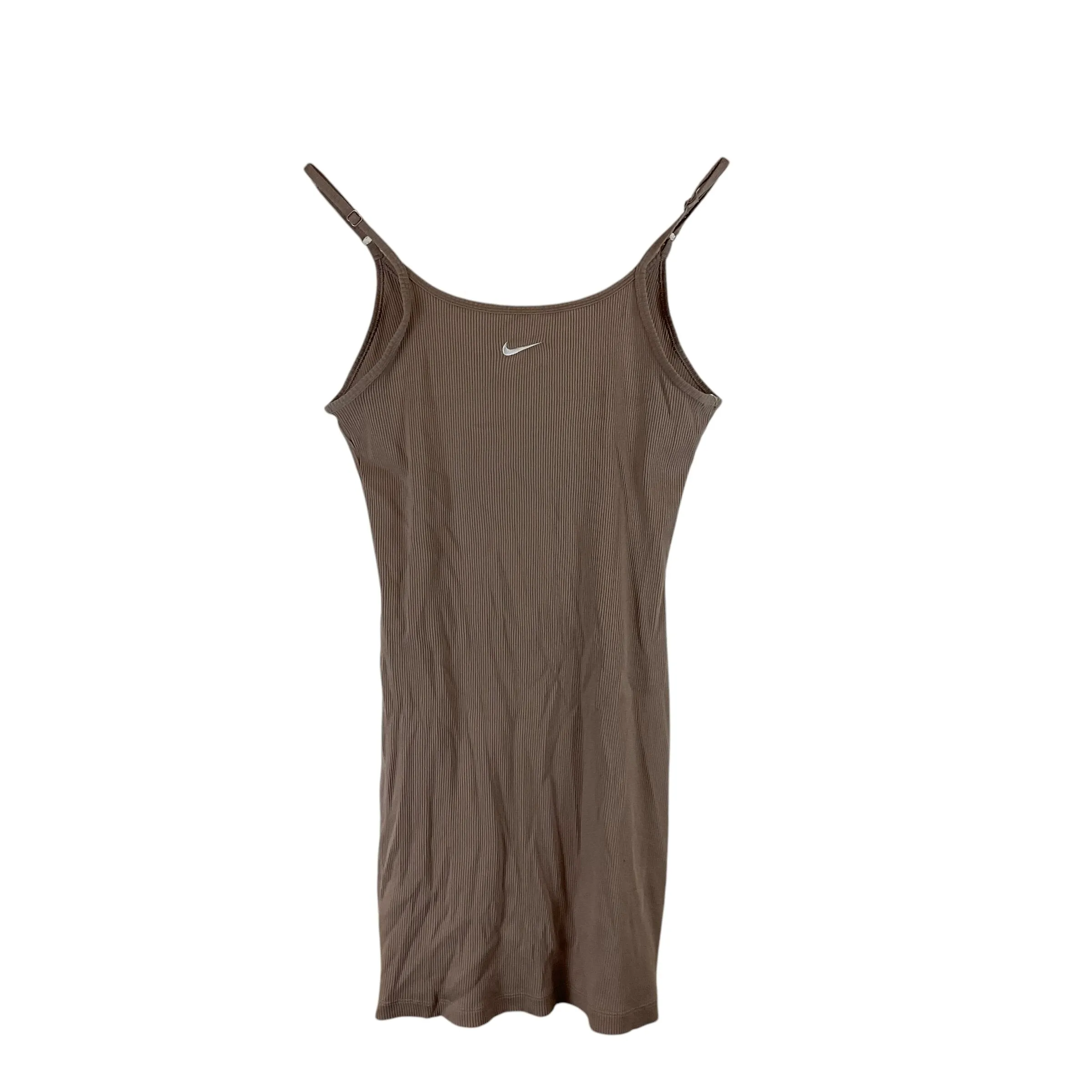 Athletic Dress By Nike  Size: S