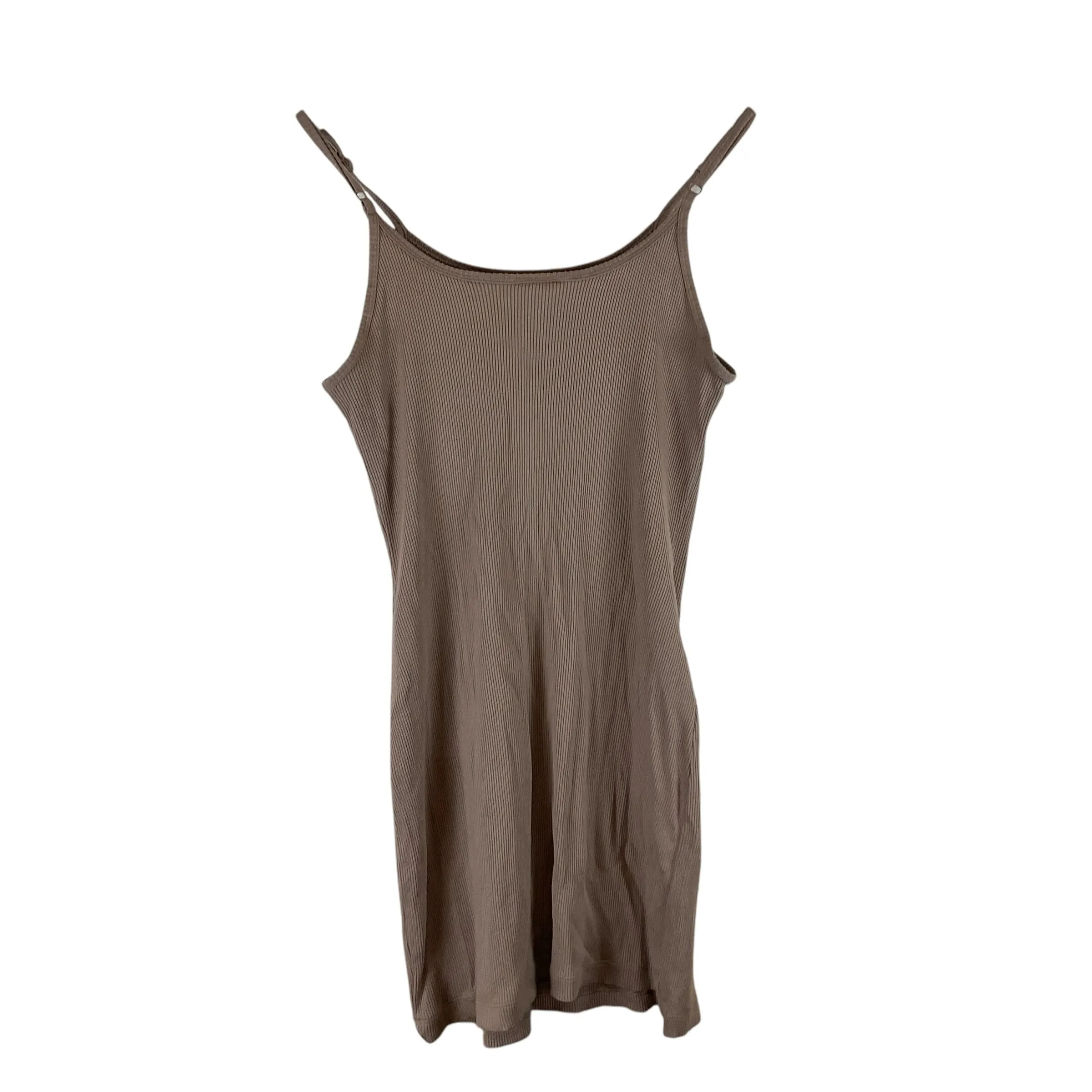 Athletic Dress By Nike  Size: S