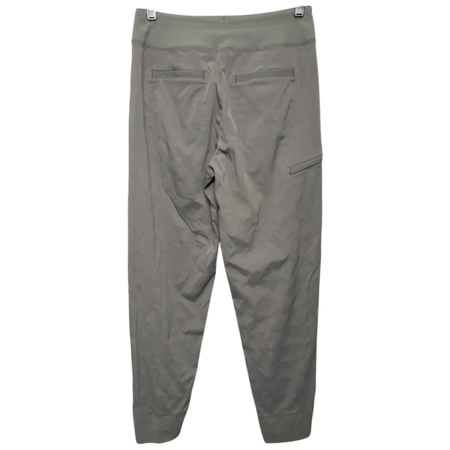 Athletic Pants By Athleta  Size: 2