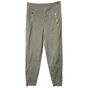 Athletic Pants By Athleta  Size: 2