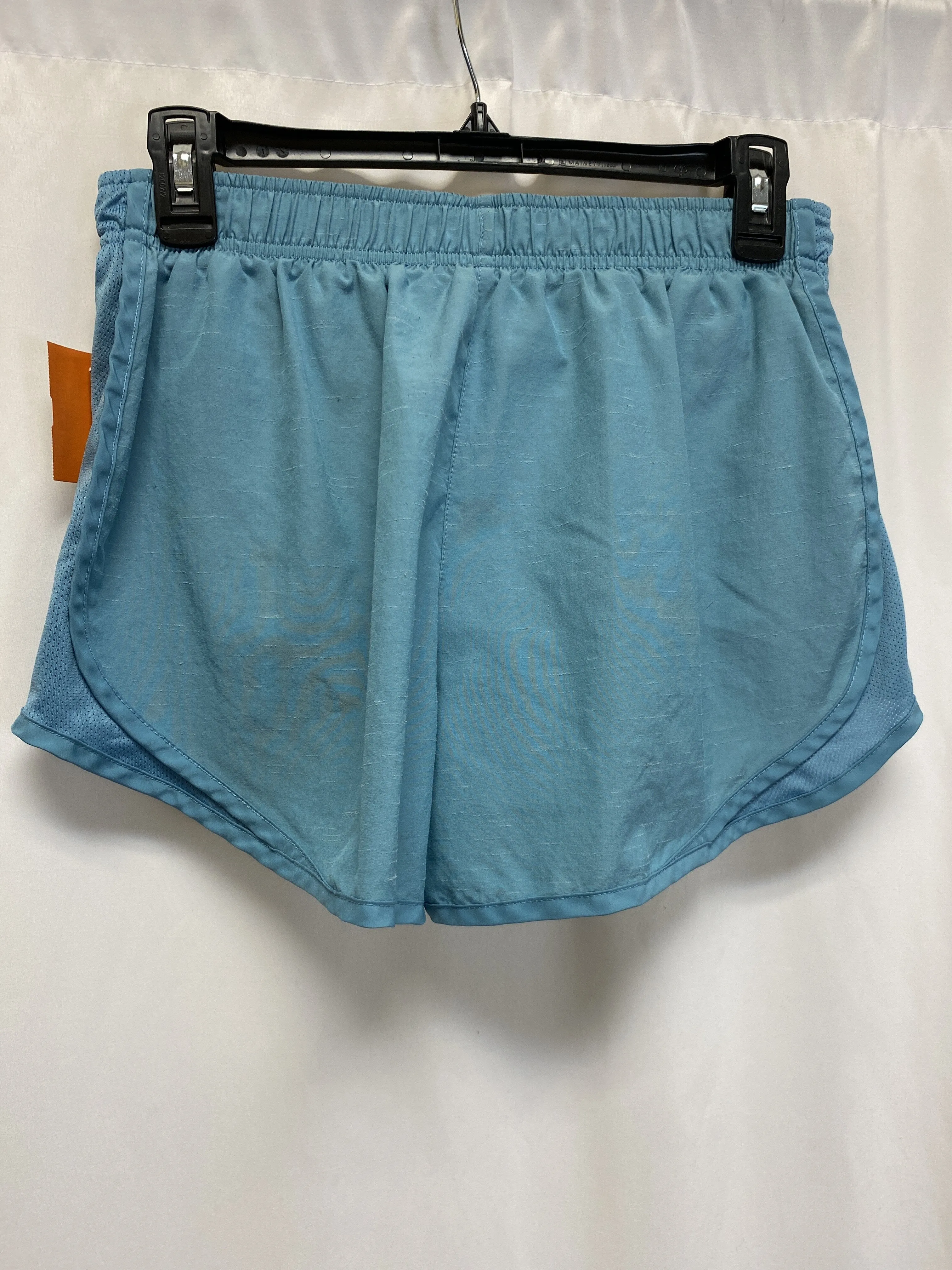 Athletic Shorts By Nike  Size: M