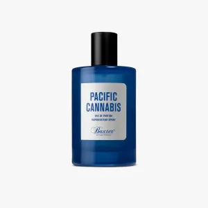 Baxter Of California Pacific Cannabis Eau de Parfum / 100mll