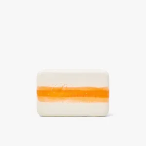 Baxter of California Vitamin Cleanser Bar Citrus & Herbal