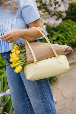 Best of All Handbag