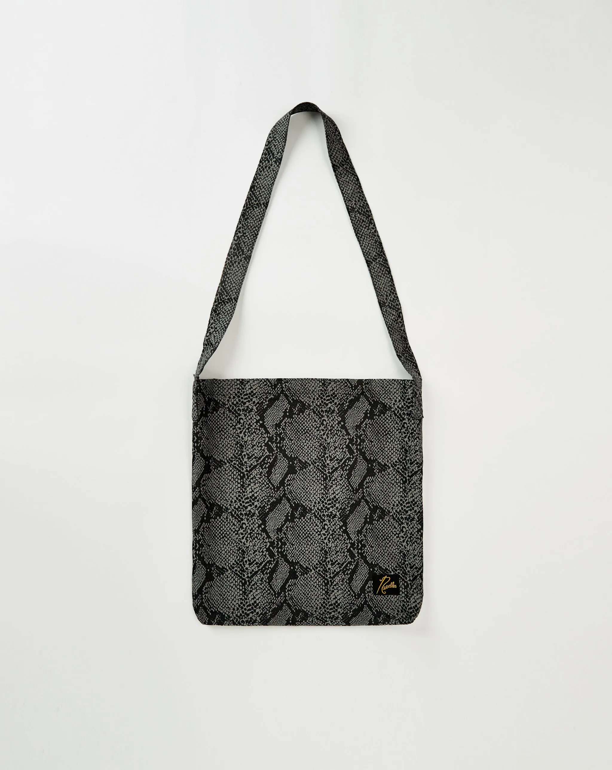 Book Bag