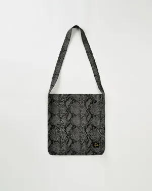 Book Bag