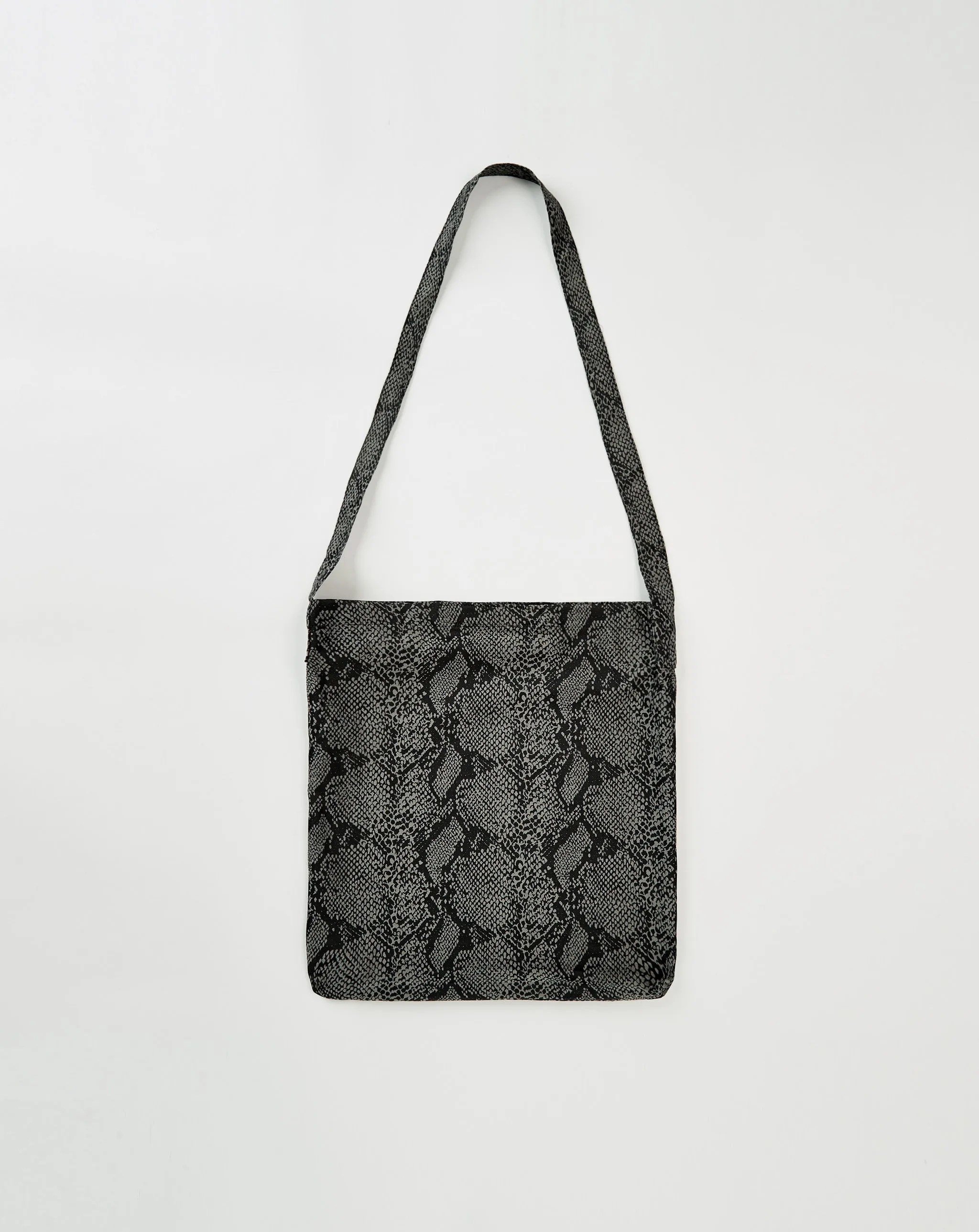 Book Bag
