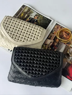 Cameron Crossbody