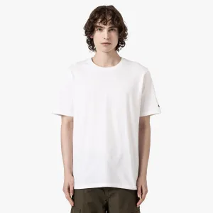 Carhartt WIP Base T-Shirt / White