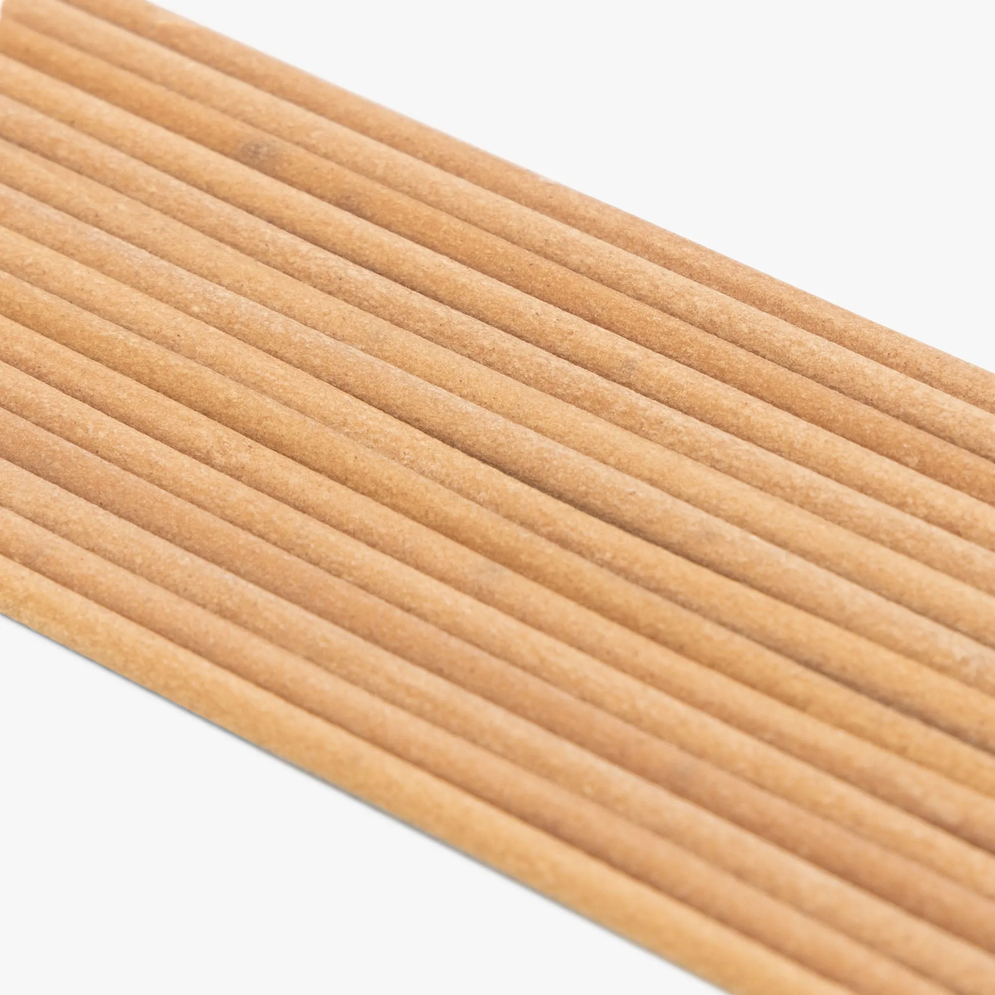 Carhartt WIP Do Not Disturb Incense Sticks Aura / Aspen Green